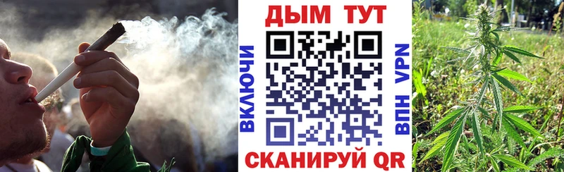 Конопля OG Kush  Нестеров 